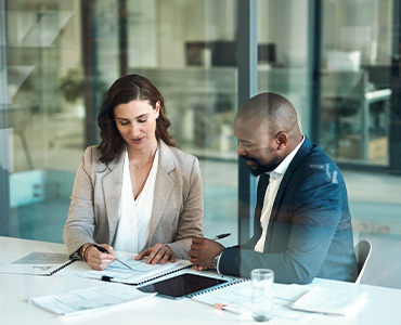 Avvocato Fiscalista: competenze, responsabilità e formazione
