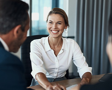 Avvocato Tributarista: competenze, responsabilità e formazione