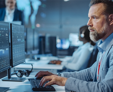 Data Protection Officer: competenze, responsabilità e formazione