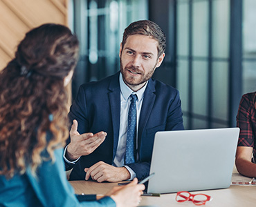 Head of Tax Advisory: competenze, responsabilità e formazione