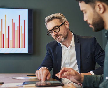 Investment Analyst Manager: competenze, responsabilità e formazione