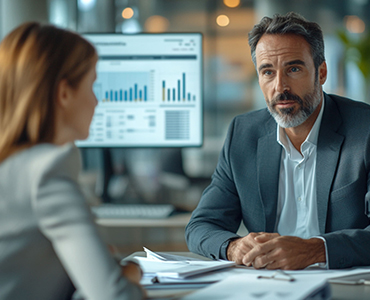 Restructuring Manager: competenze, responsabilità e formazione
