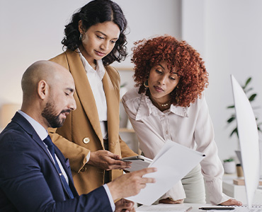 Tax Compliance Manager: competenze, responsabilità e formazione